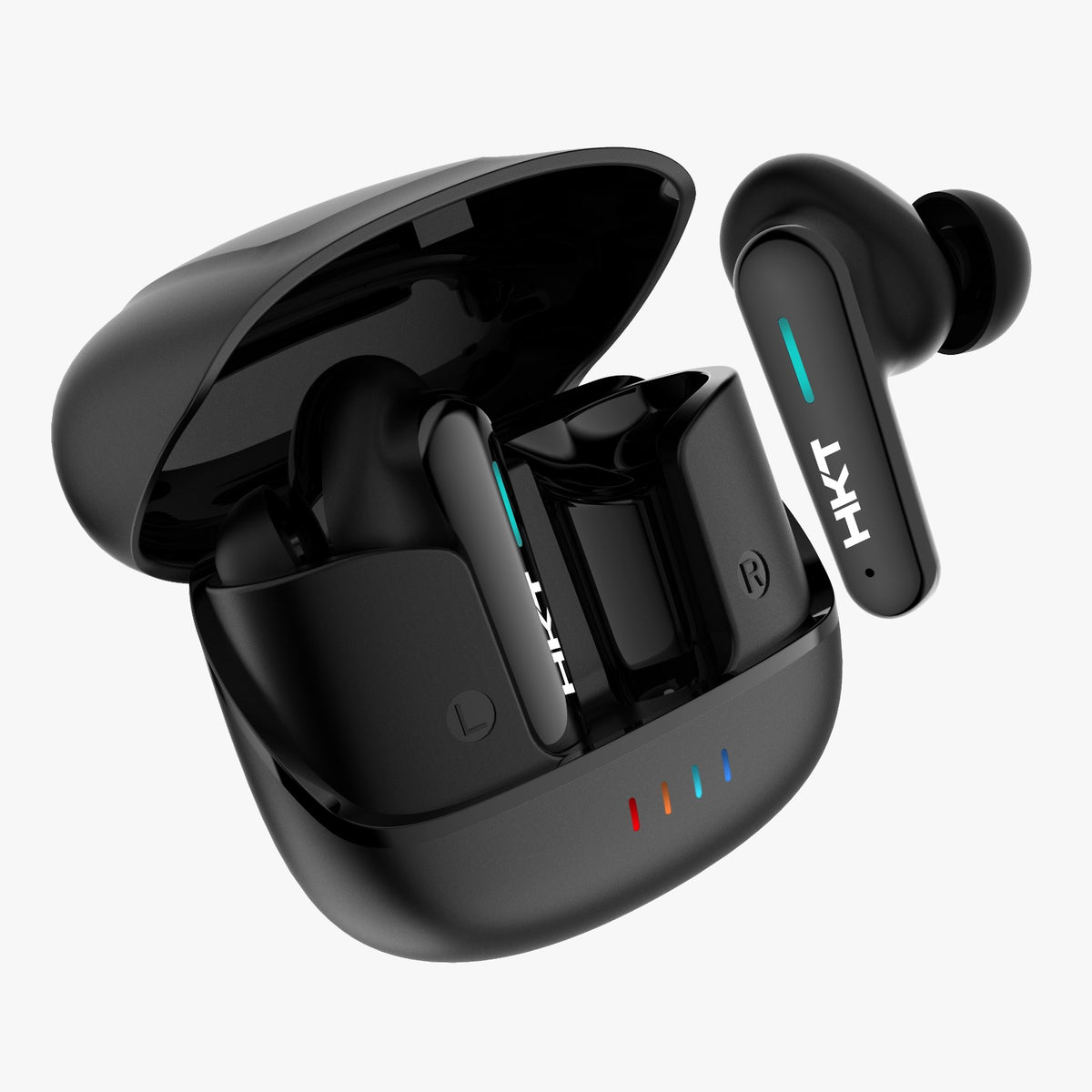 HKT CASANOVA EARBUDS
