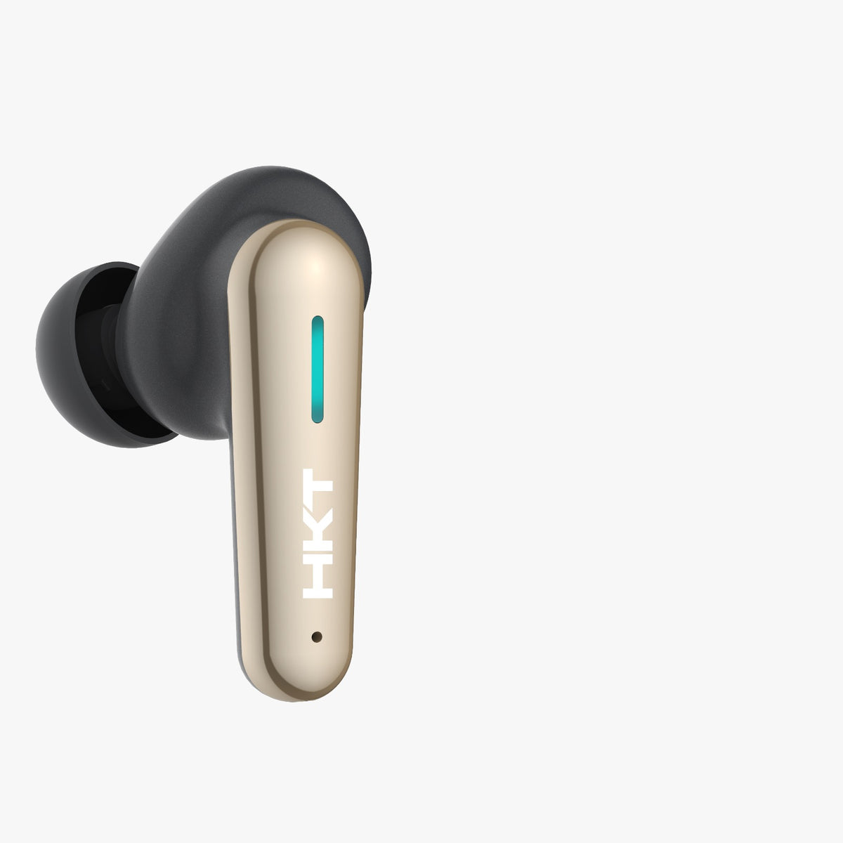 HKT CASANOVA EARBUDS
