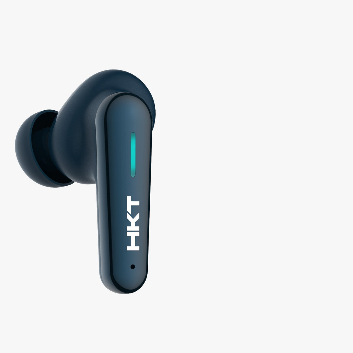 HKT CASANOVA EARBUDS