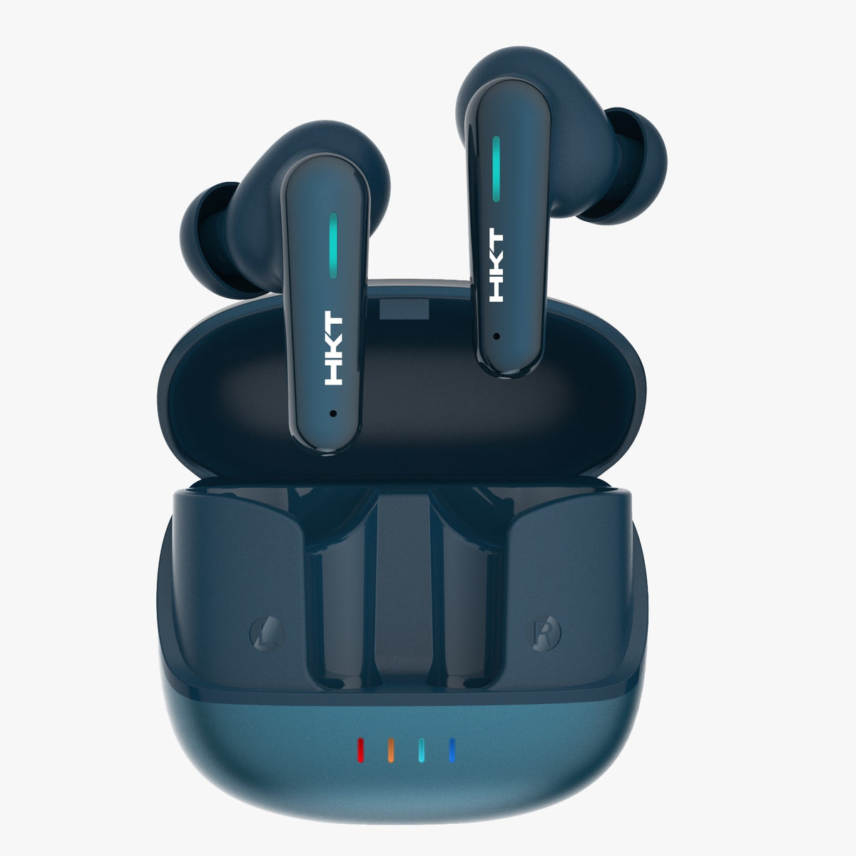 HKT CASANOVA EARBUDS