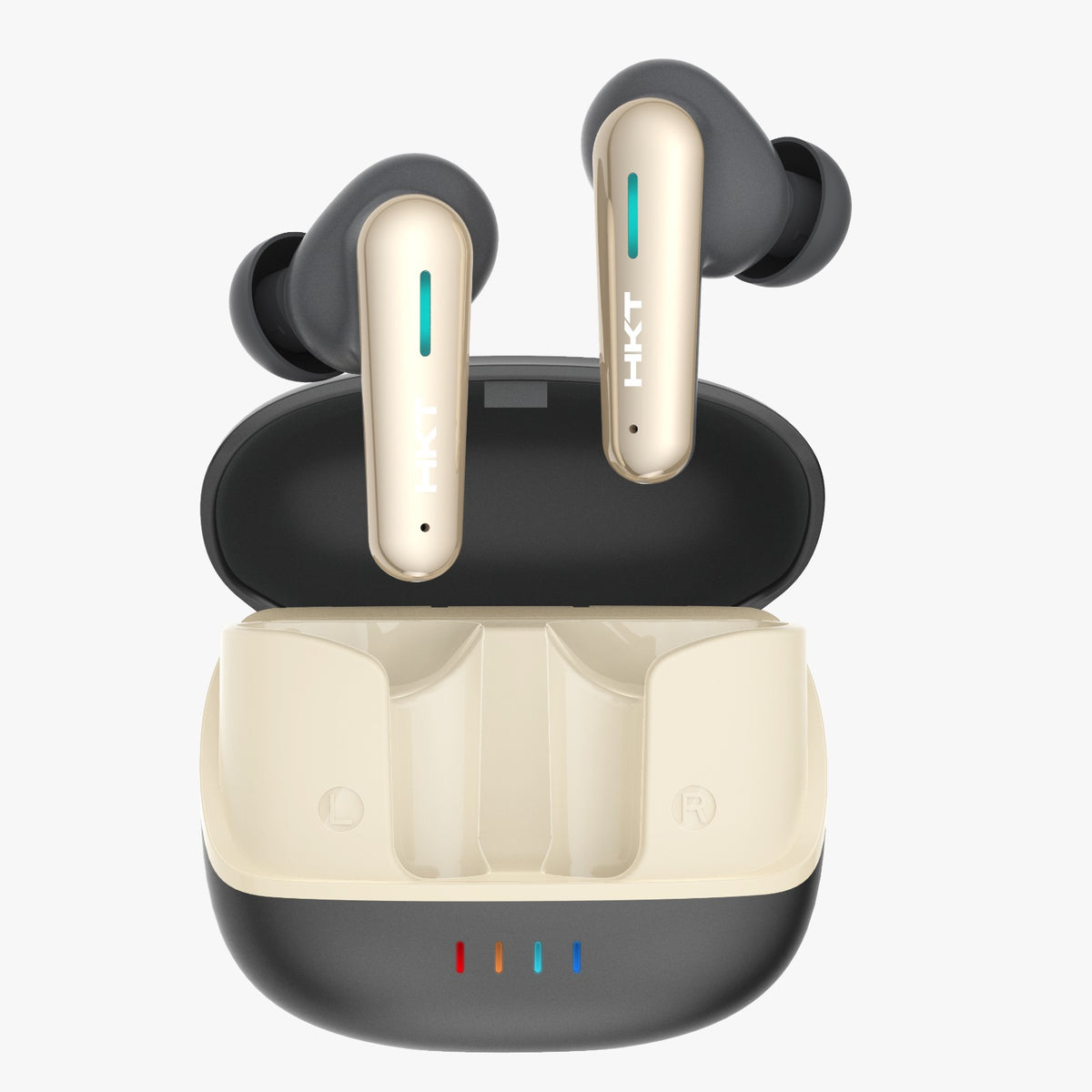HKT CASANOVA EARBUDS