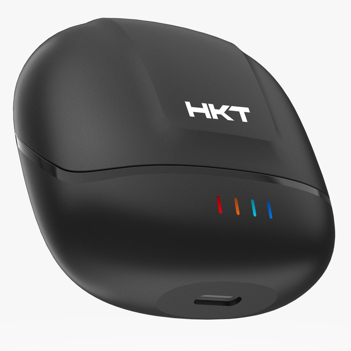 HKT CASANOVA EARBUDS