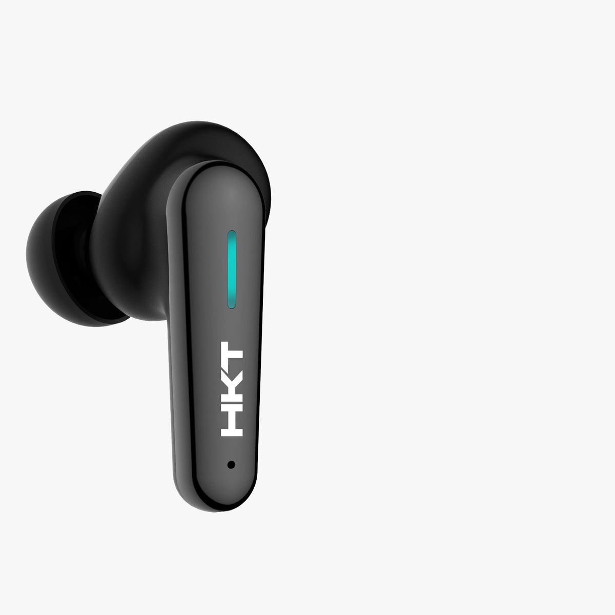 HKT CASANOVA EARBUDS