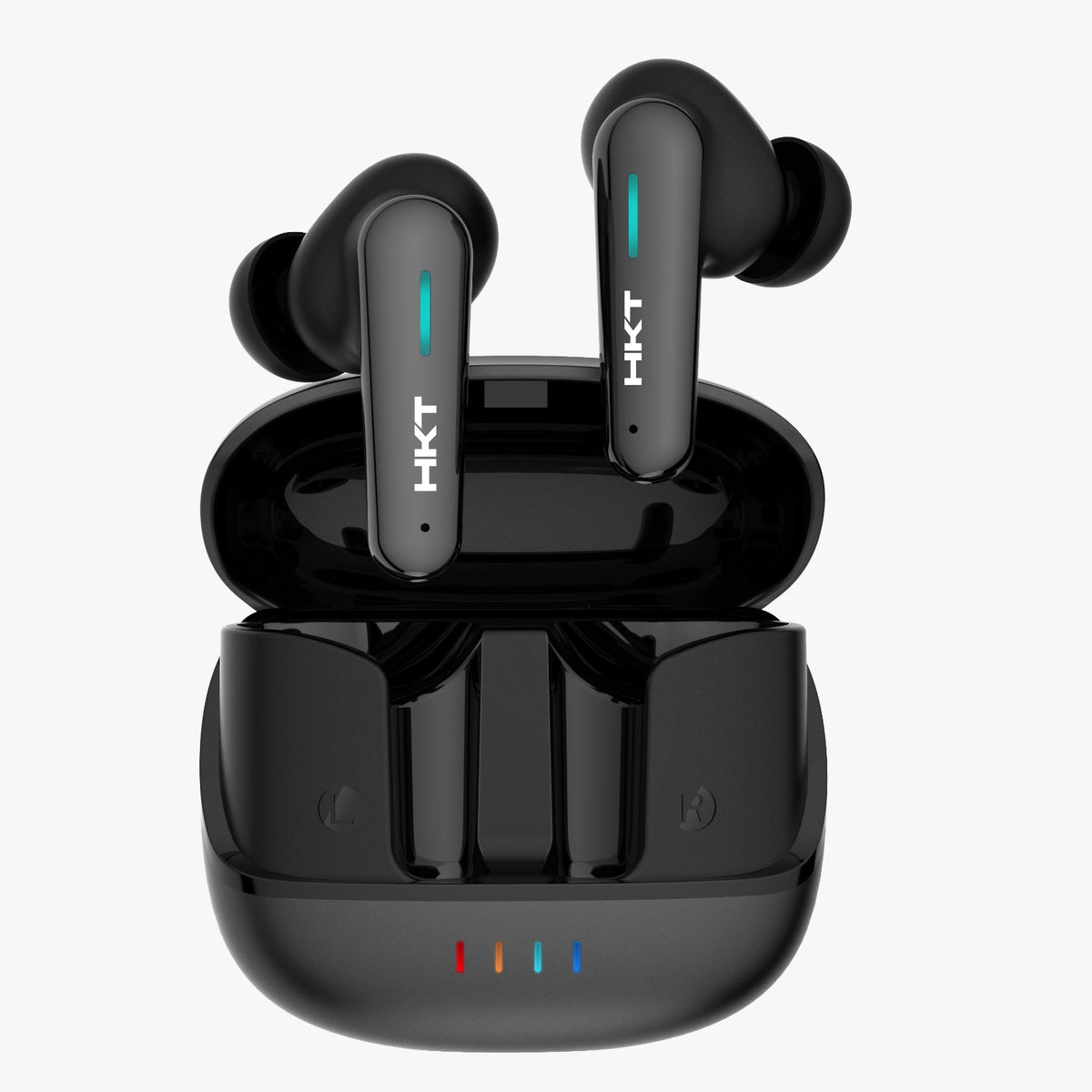 HKT CASANOVA EARBUDS