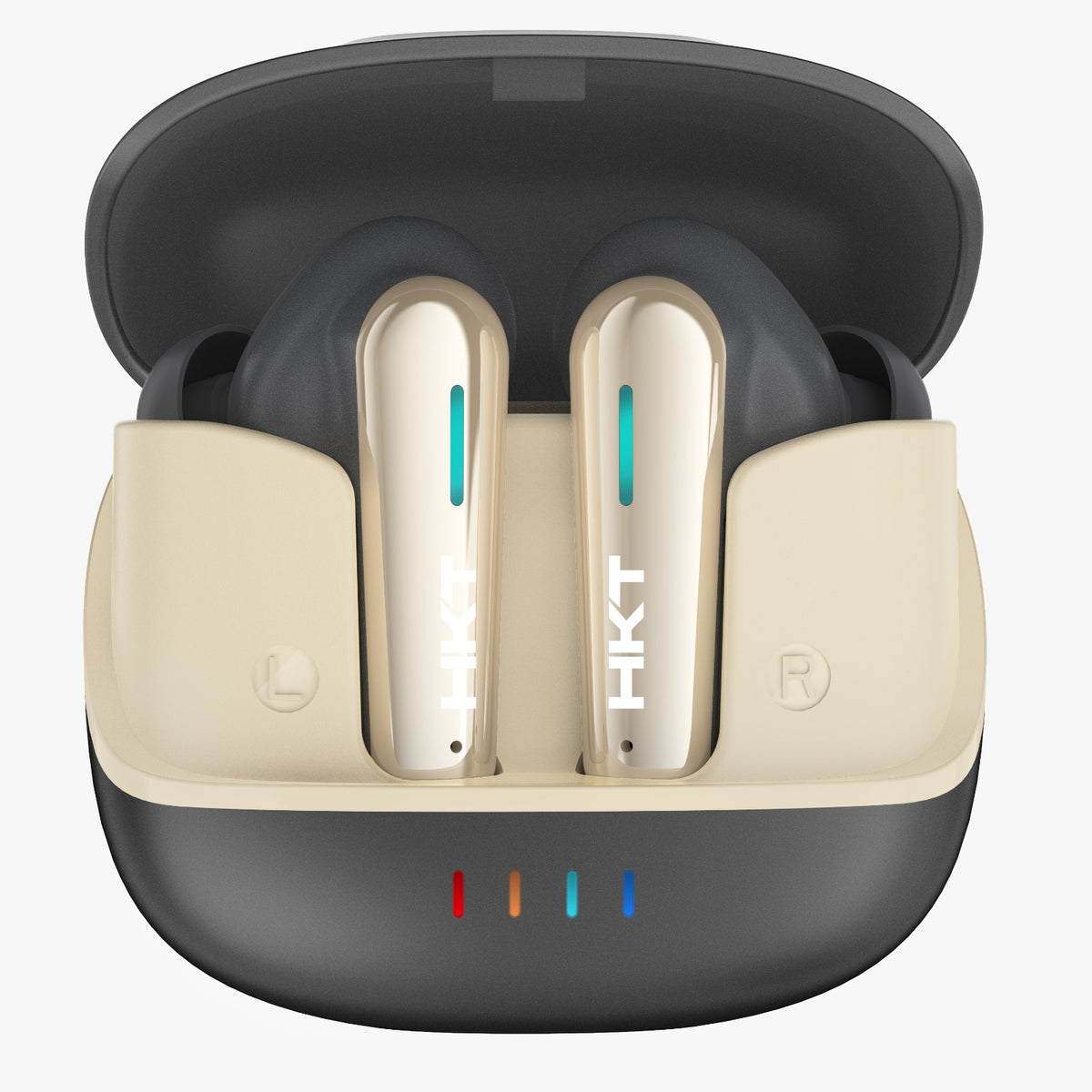 HKT CASANOVA EARBUDS