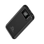 HKT DYNOX 10000MAH POWERBANK
