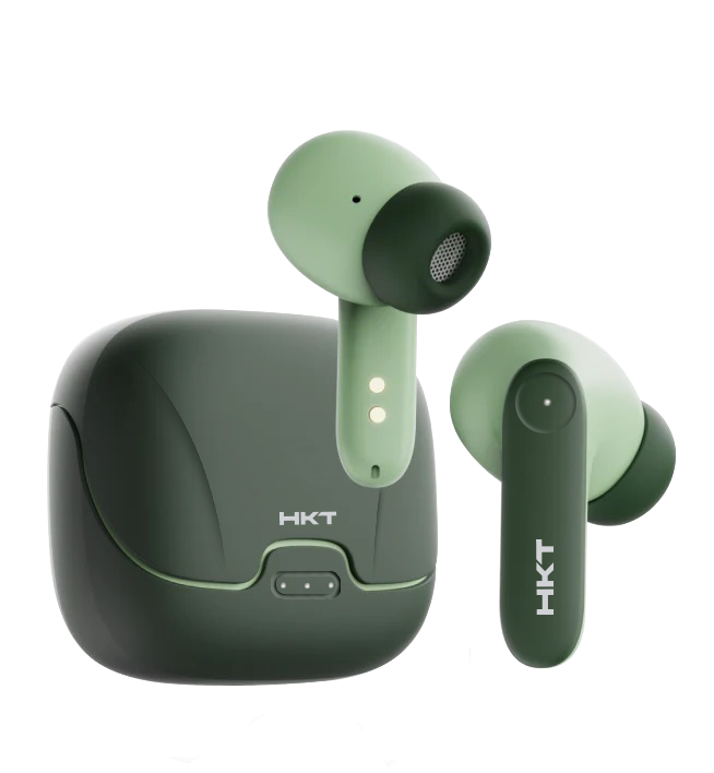 Astronova Earbuds