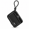 HKT FLUX 10000MAH POWERBANK