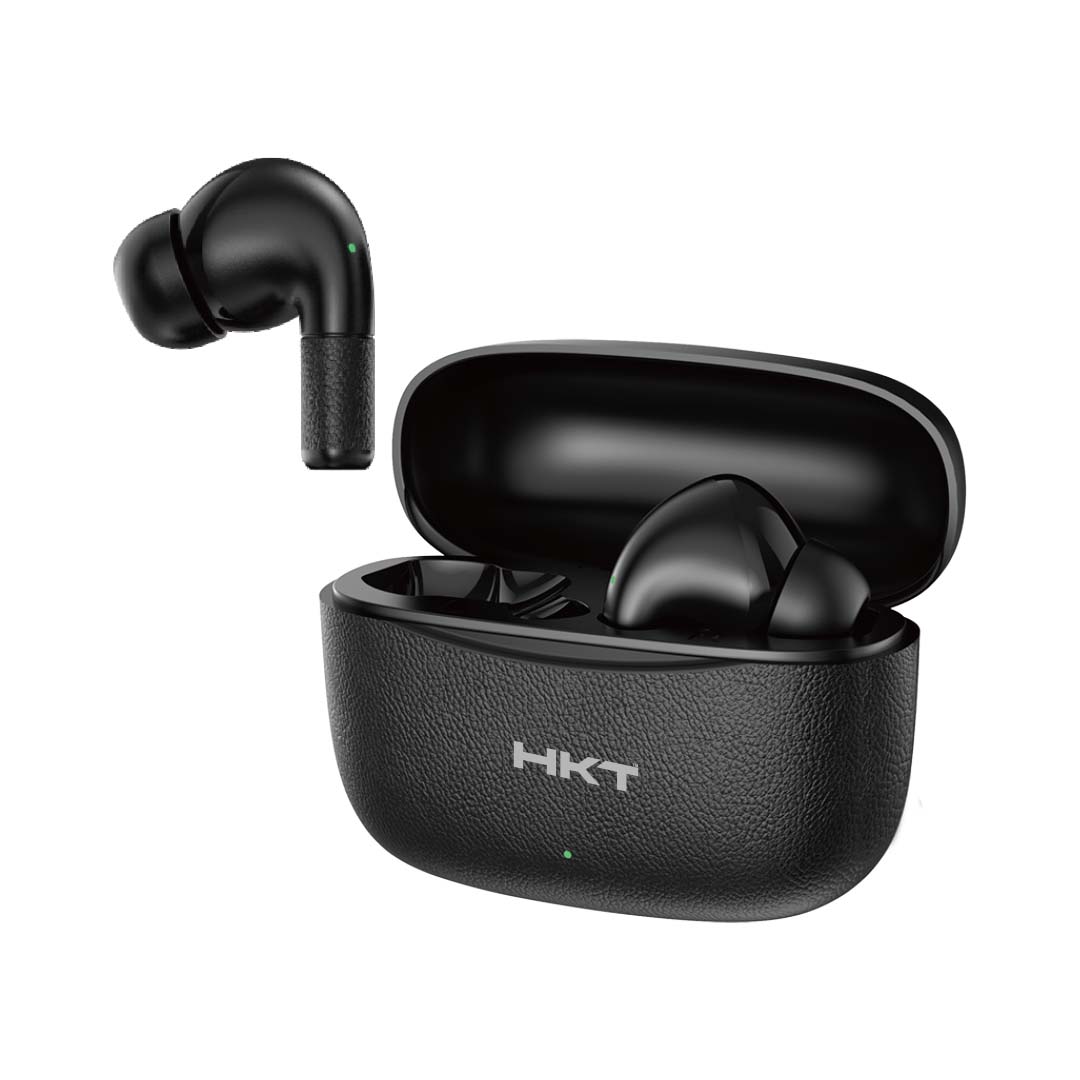 Fuze Earbuds