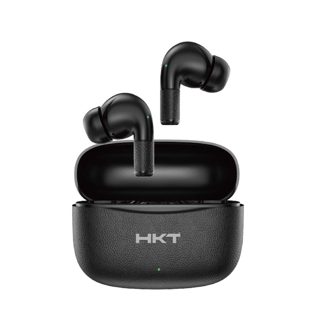 Fuze Earbuds