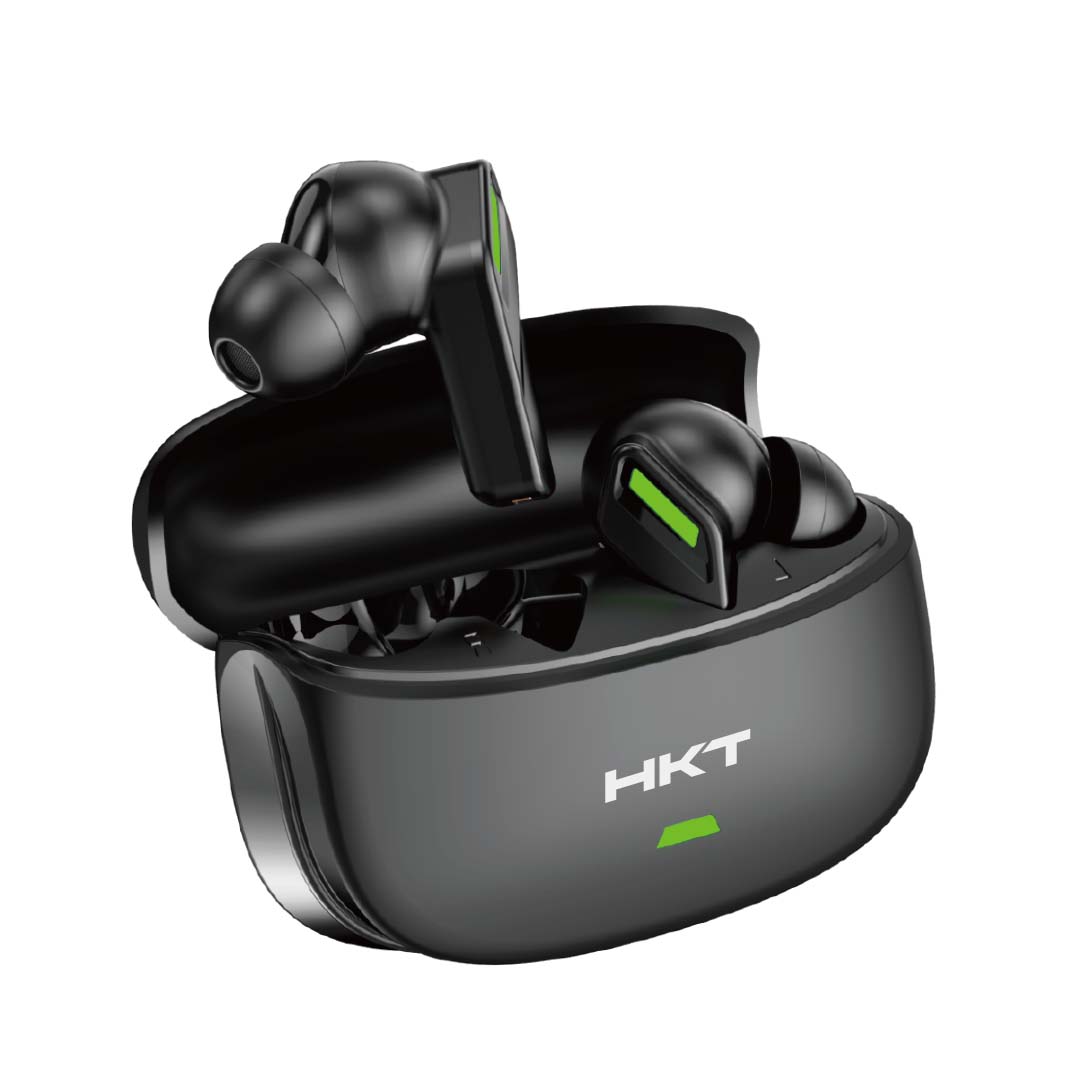GLORAY EARBUDS