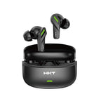 GLORAY EARBUDS