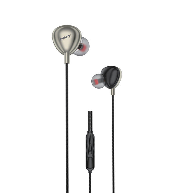 GO NOISE HANDSFREE
