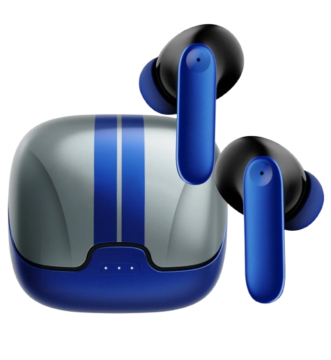 HKT TRACER EARBUDS