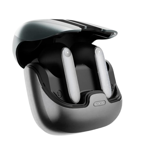 HKT TRACER EARBUDS