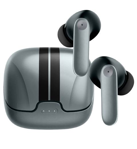 HKT TRACER EARBUDS