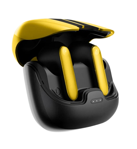 HKT TRACER EARBUDS