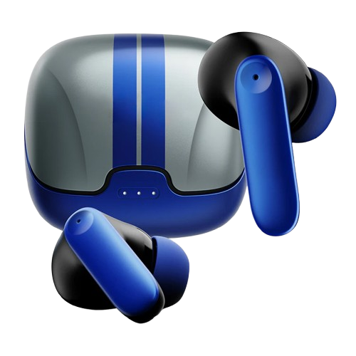 HKT TRACER EARBUDS