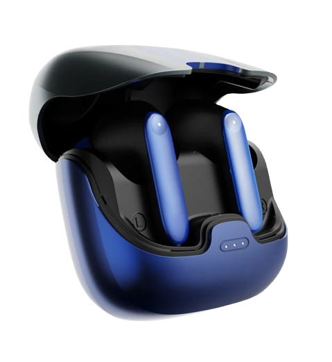 HKT TRACER EARBUDS