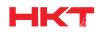 HKTGEAR - Home