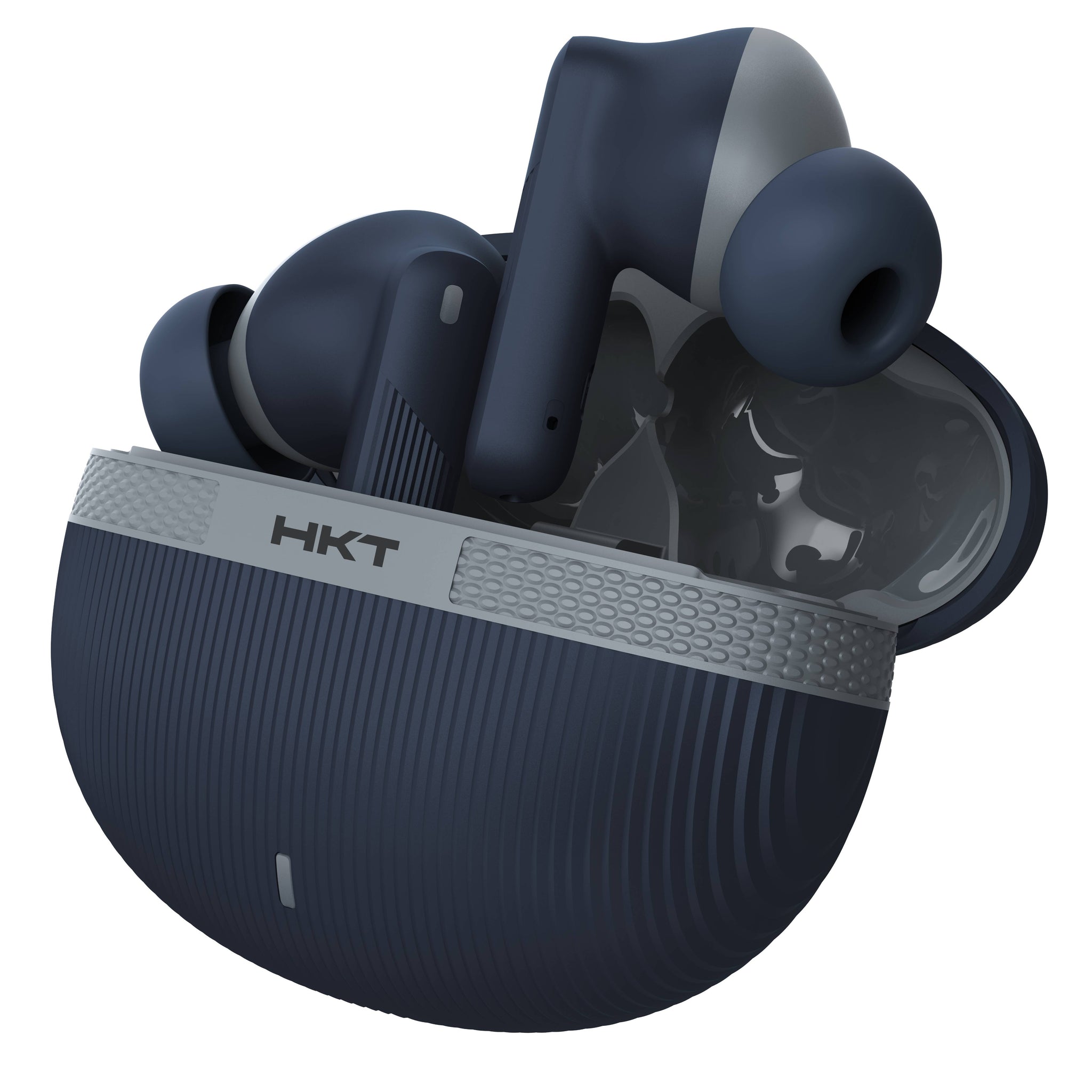 ECHOBREEZE EARBUDS
