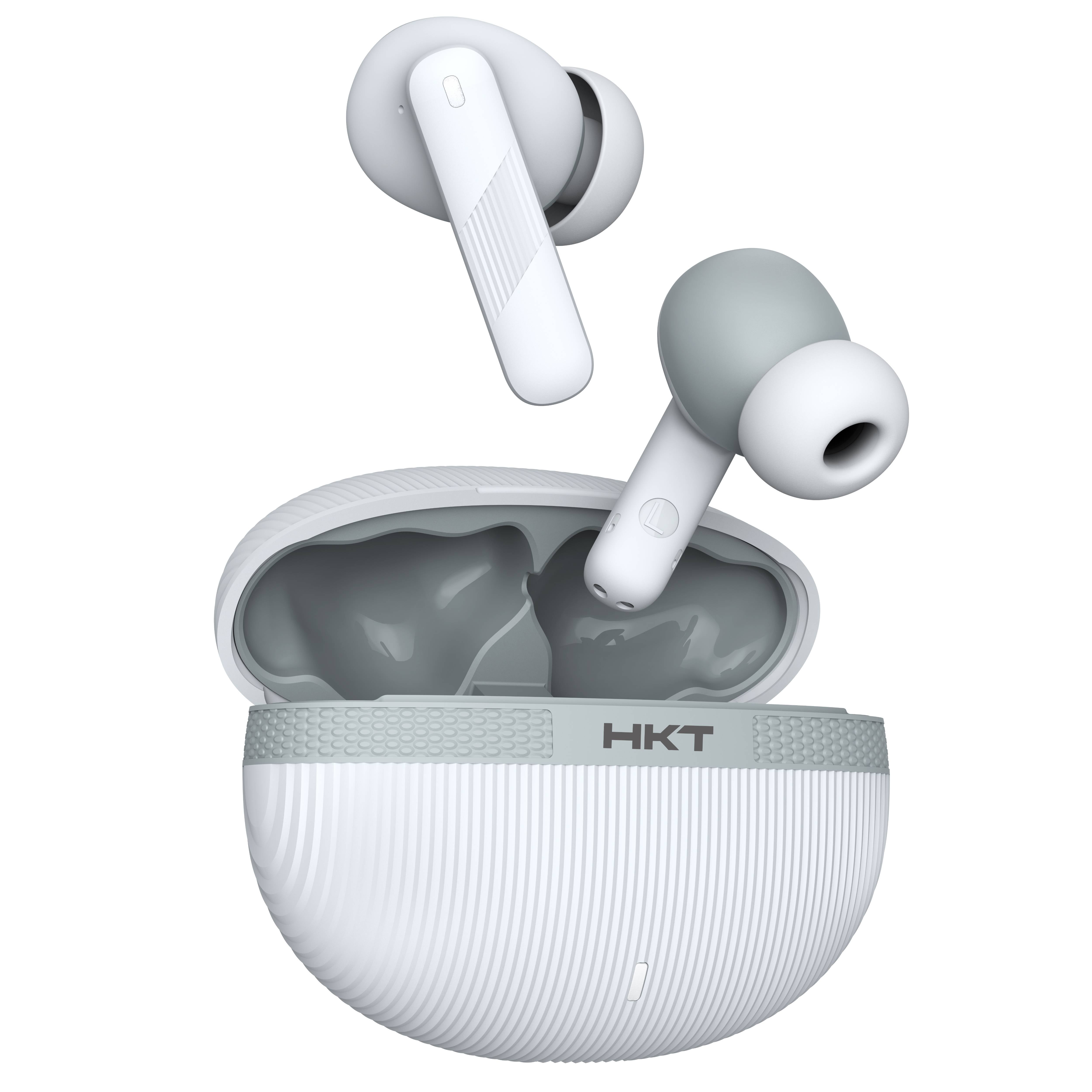 ECHOBREEZE EARBUDS