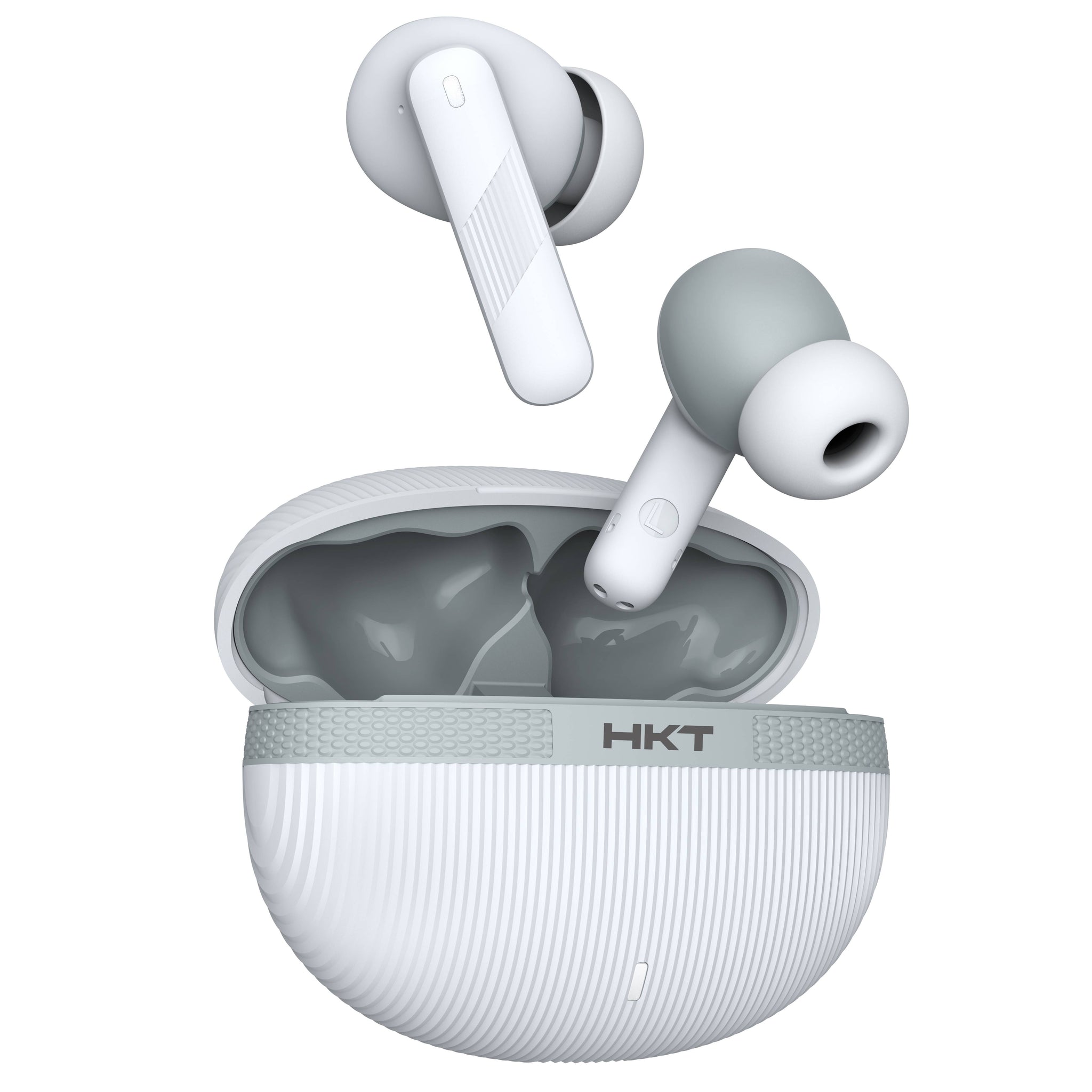 ECHOBREEZE EARBUDS