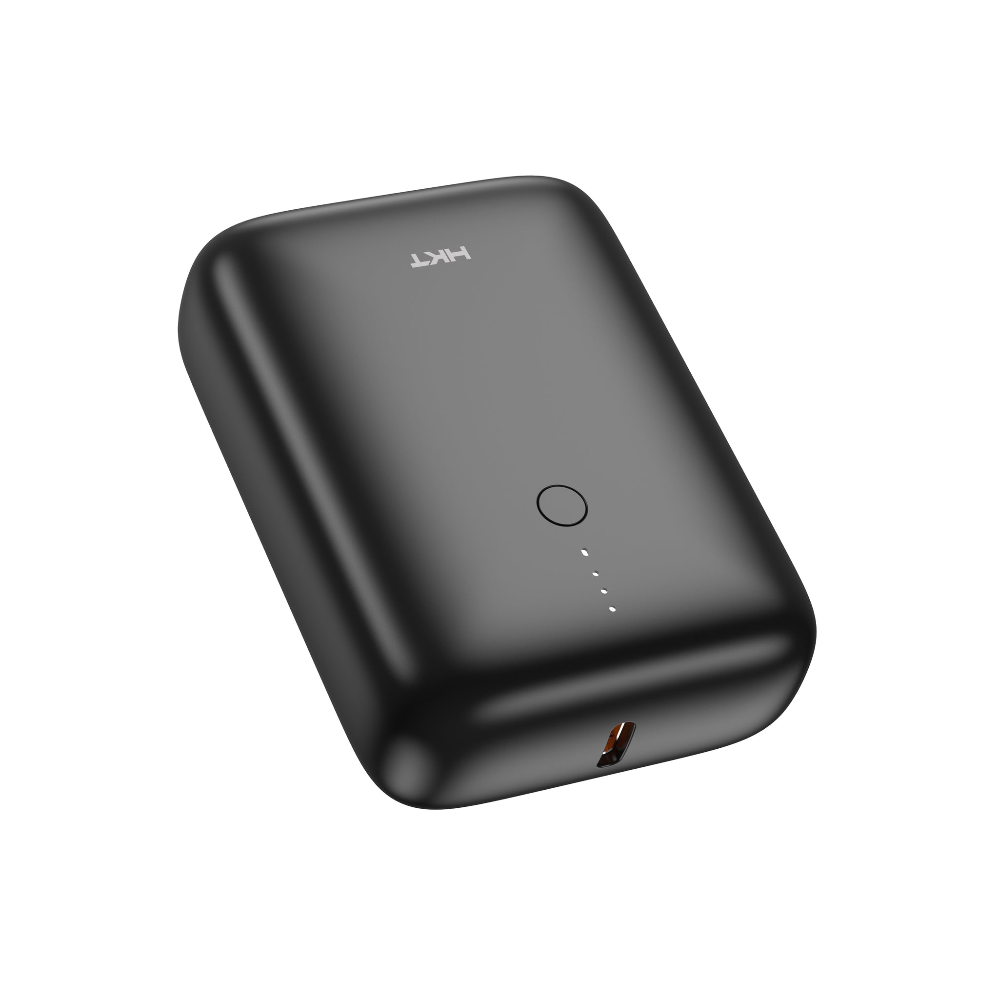NANO POWERBANK