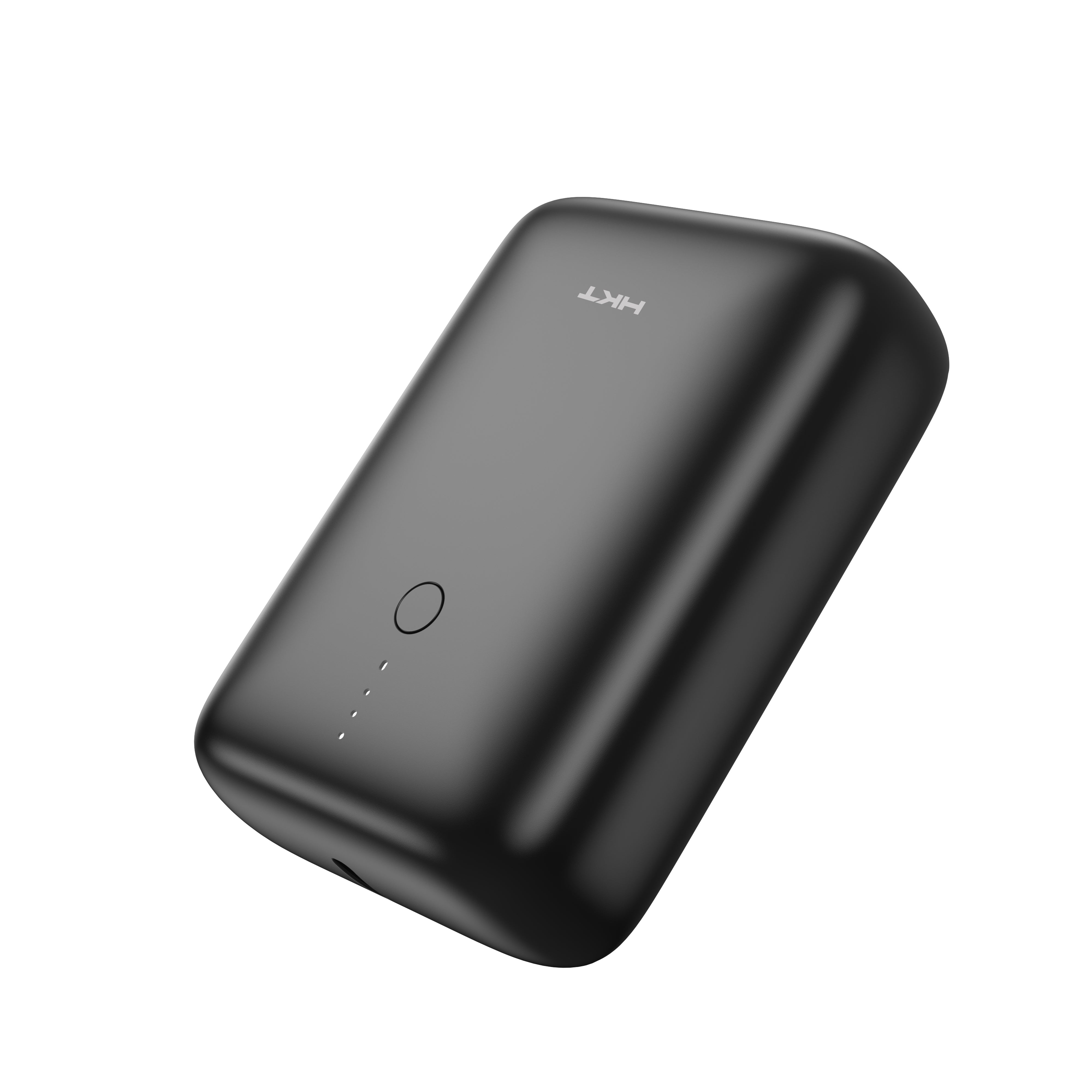 NANO POWERBANK