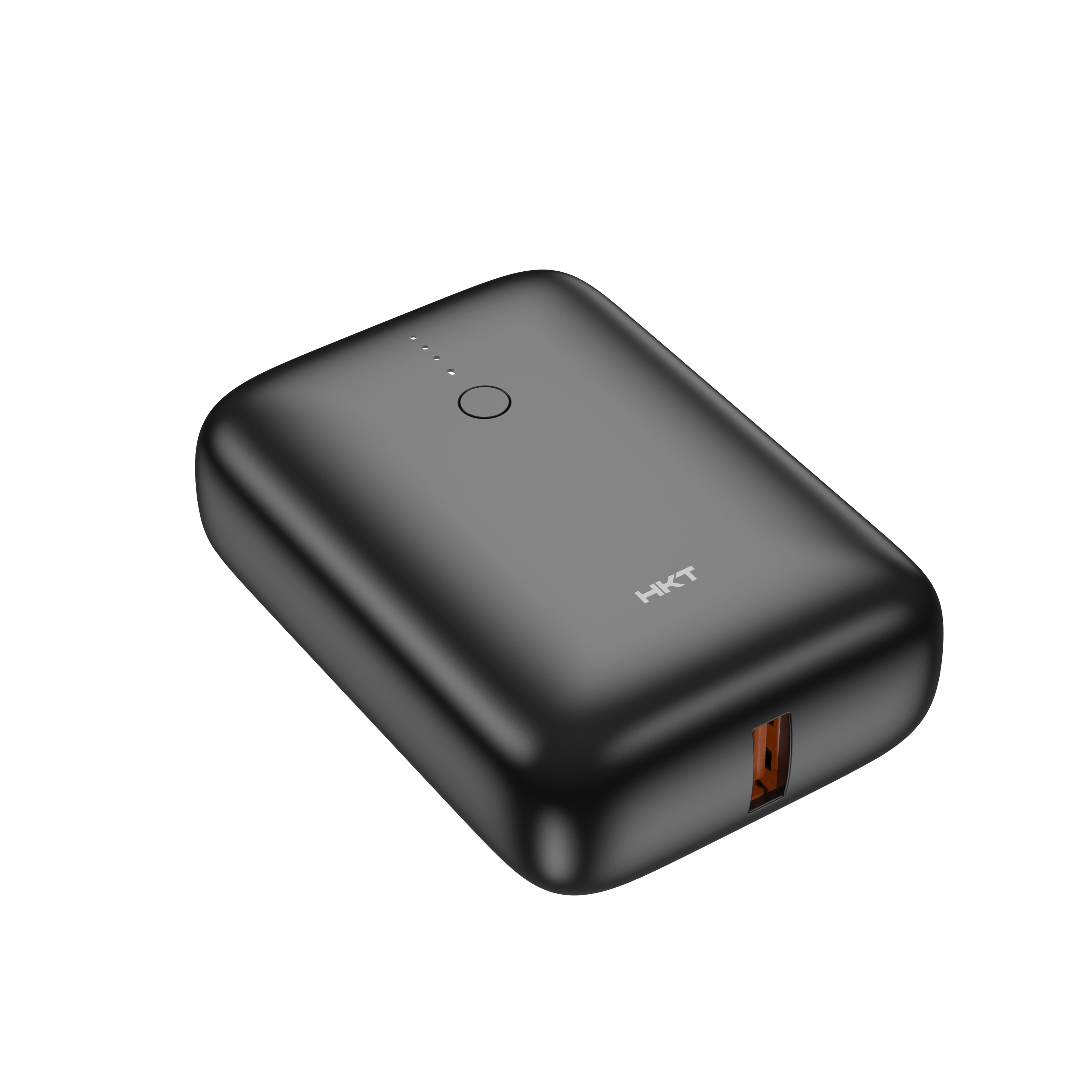 NANO POWERBANK