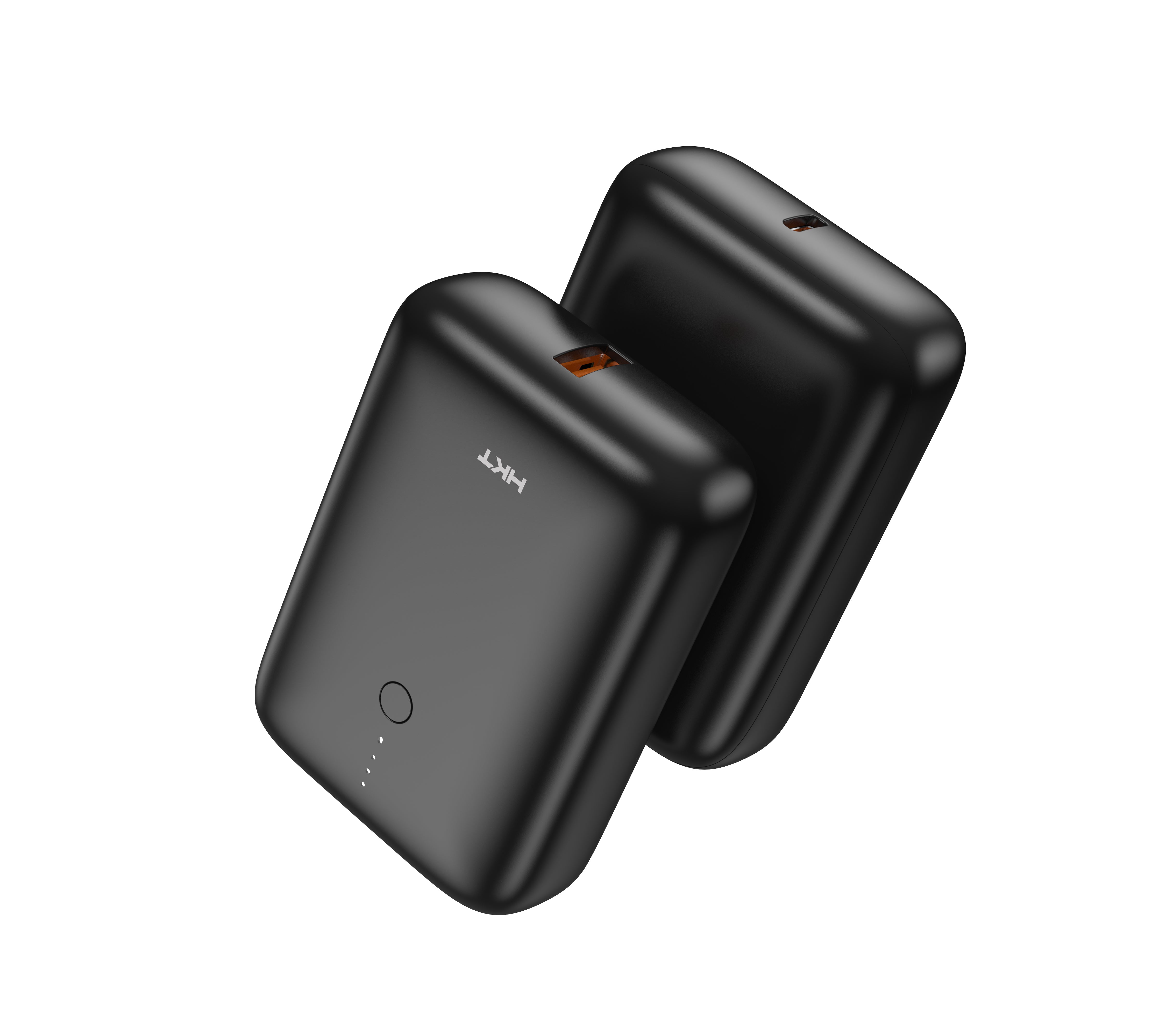 NANO POWERBANK