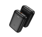 NANO POWERBANK