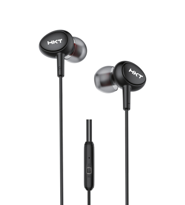 KLARITY HANDSFREE