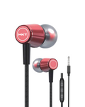 M4 TITANIUM HANDSFREE