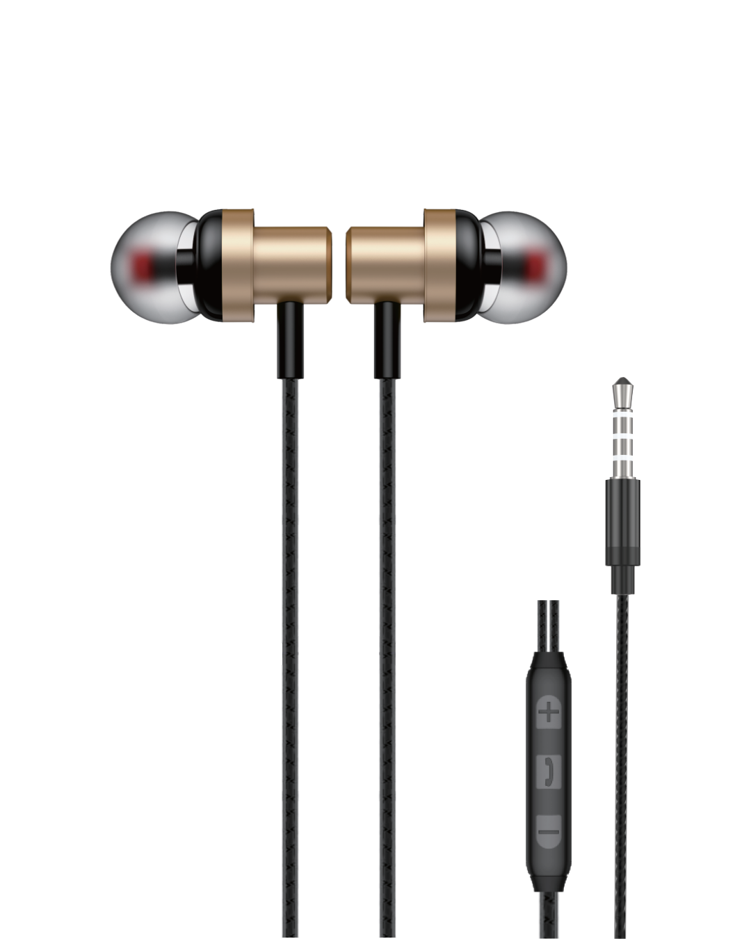 M5 GRIPPRO HANDSFREE