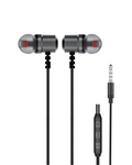 M7 HOLDIT HANDSFREE