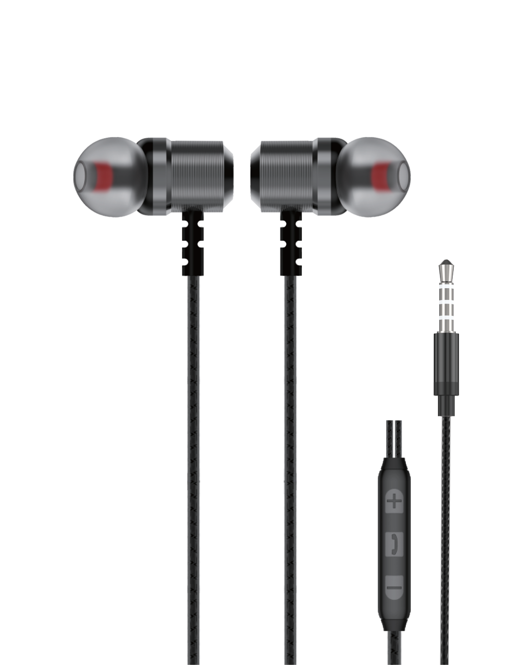 M7 HOLDIT HANDSFREE