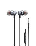 M9 HANDSFREE