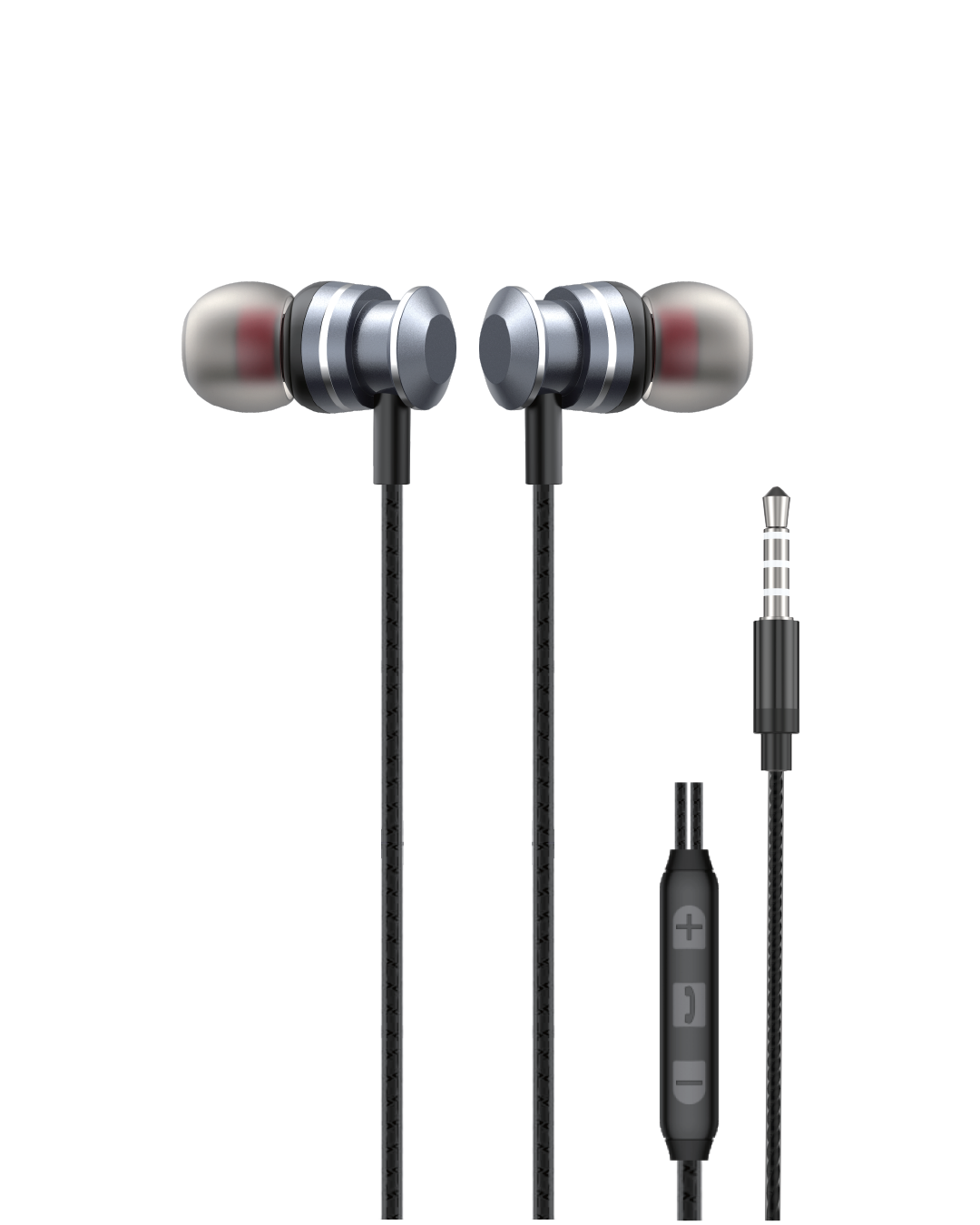 M9 HANDSFREE