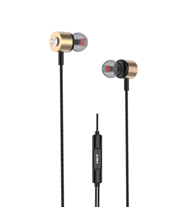 METAL PLUG HANDSFREE