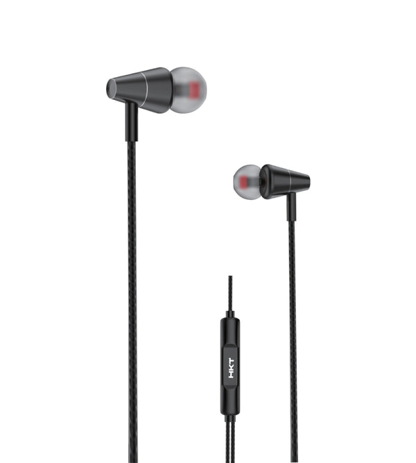 METAL PRO HANDSFREE