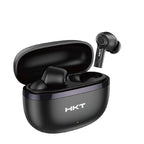NOISE EARBUDS