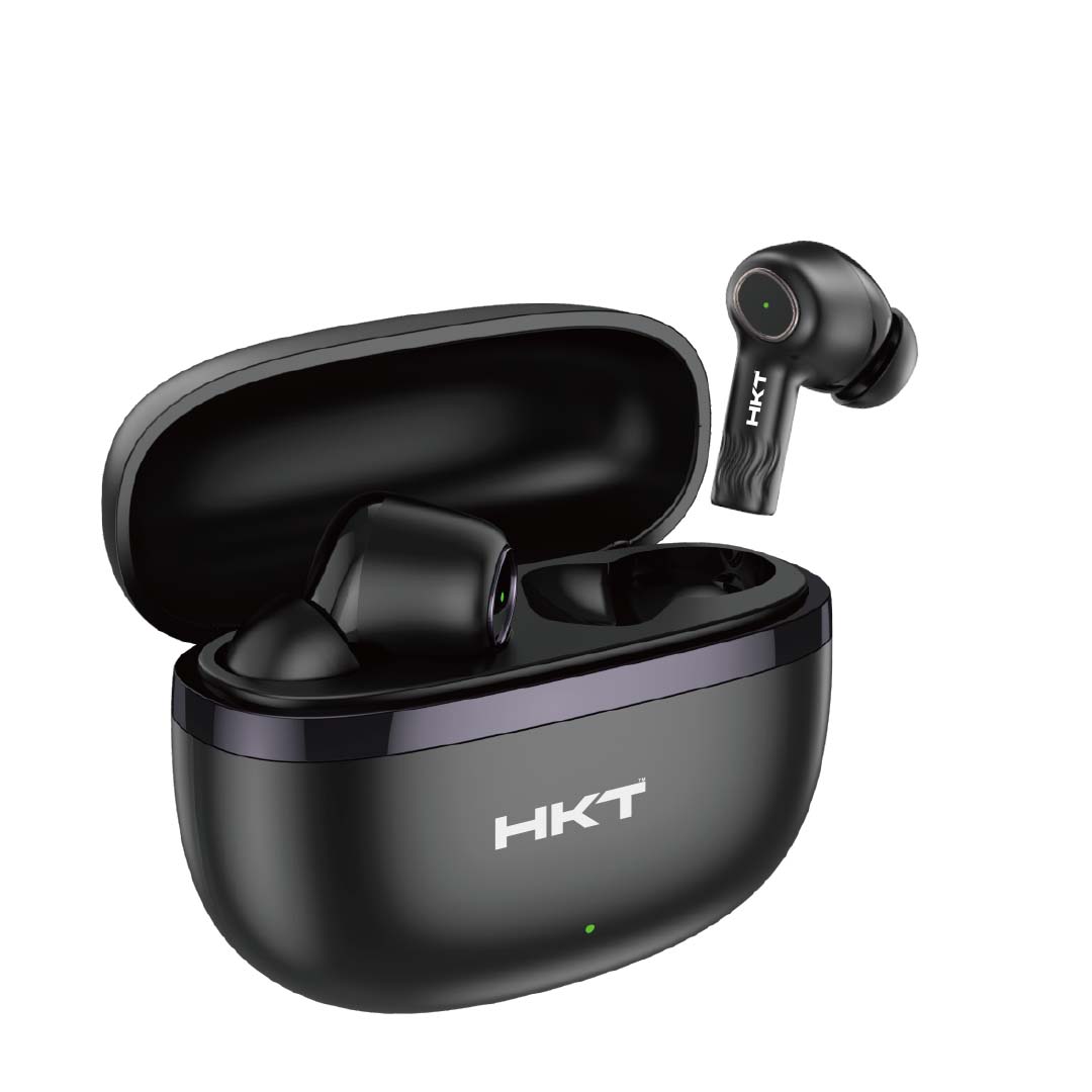 Noise Earbuds