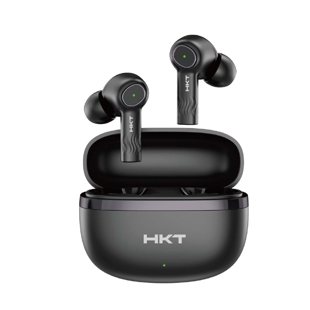 NOISE EARBUDS