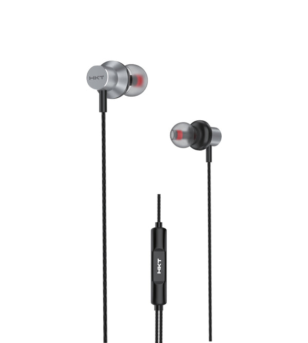 ON METAL HANDSFREE