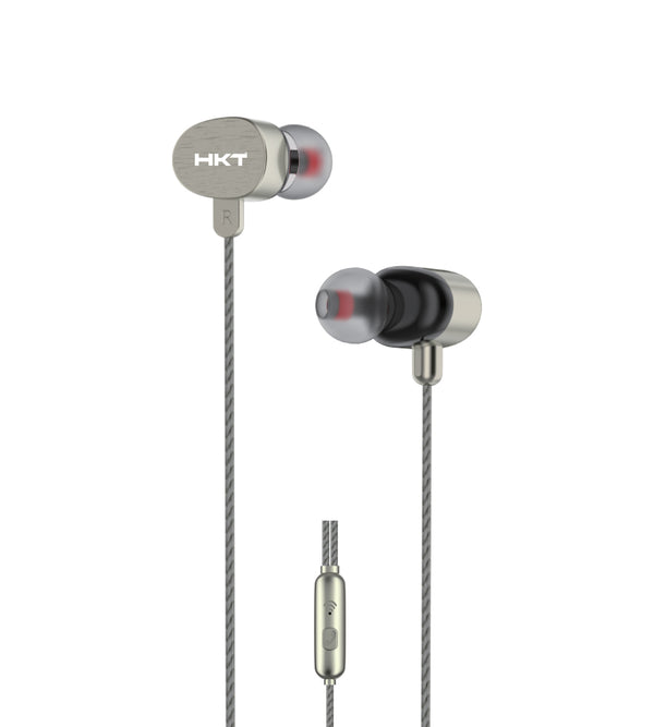 SONICX HANDSFREE