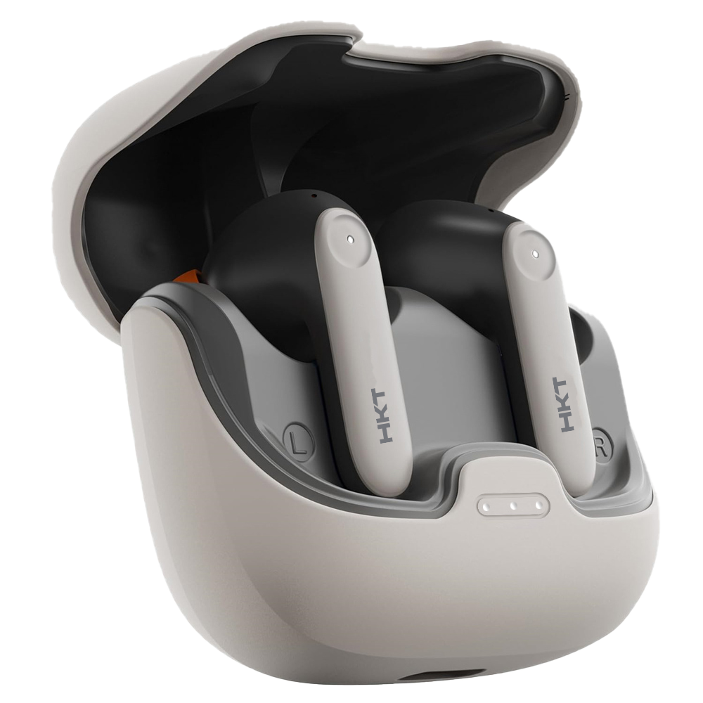 Astronova Earbuds