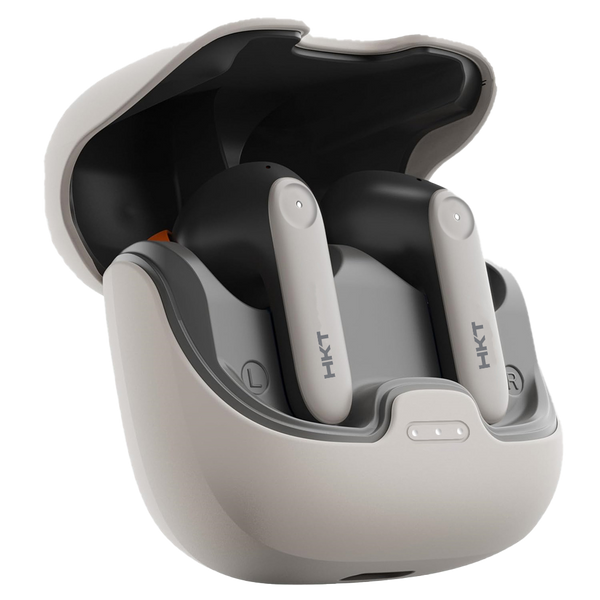 ASTRONOVA EARBUDS
