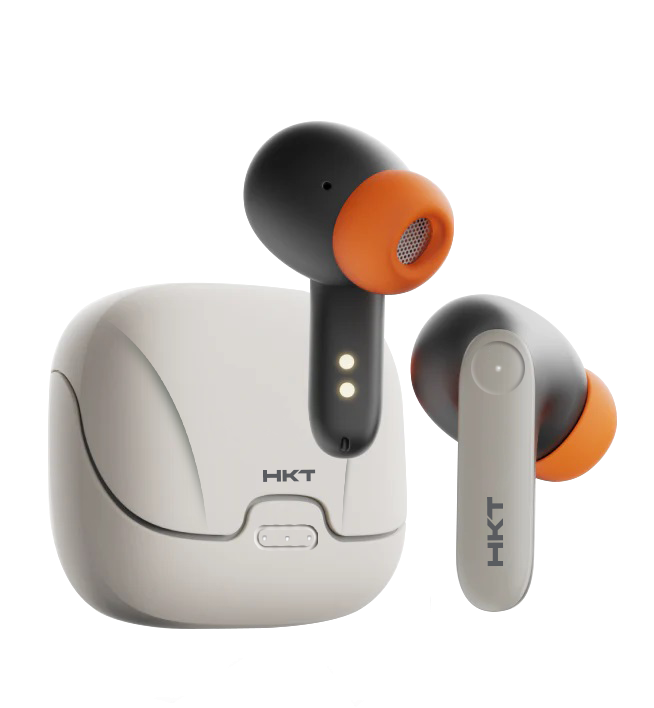 Astronova Earbuds
