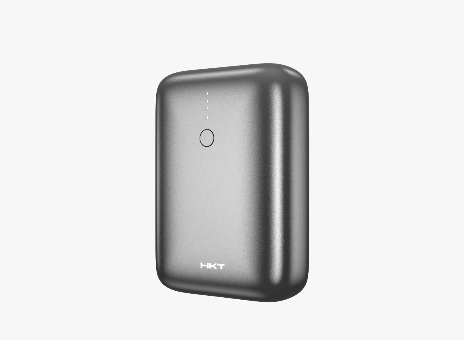 NANO POWERBANK